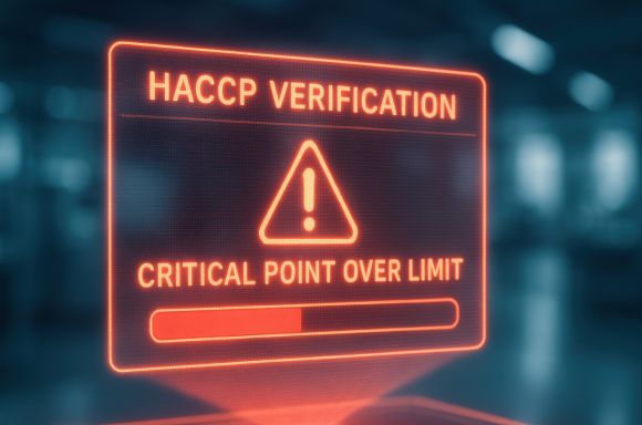 Résilience industrielle : gérer une panne machine avec SAP