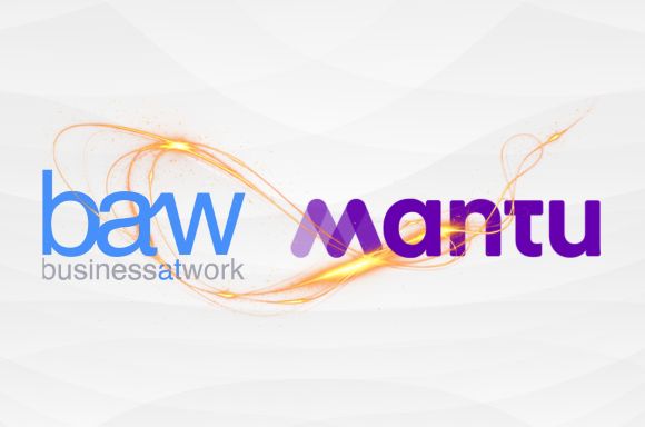 Business At Worx rejoint Mantu