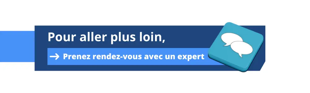 Experts BAW de Graph GED