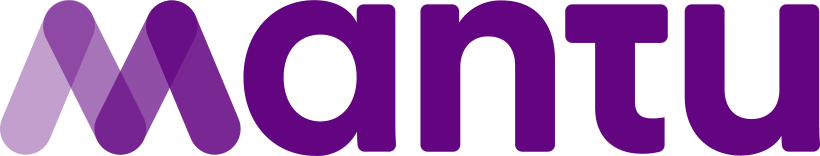 Mantu - groupe international indépendant de conseil et de services aux entreprises