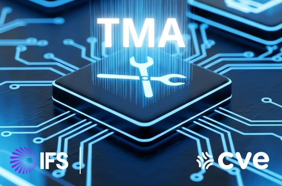 La TMA (Tierce Maintenance Applicative), atout flexibilité des solutions Cloud