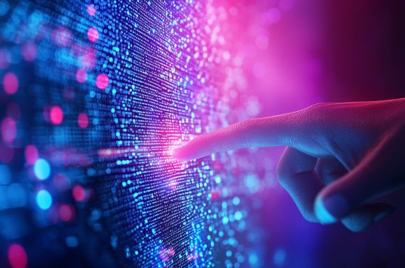 Activer SAP BTP autour de S4HANA (2)