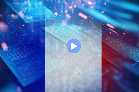 Article-Webinar_RFE-Secteur-Public