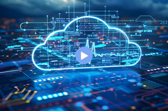 Rise en conditions réelles (1)