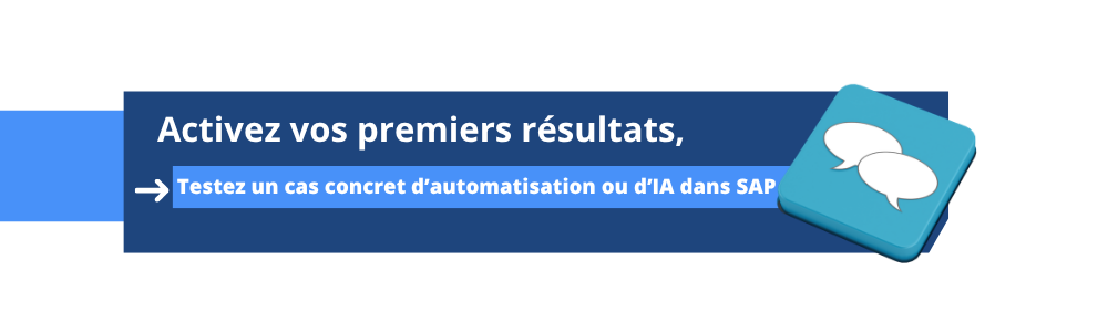 SAP-BTP_Values-Pack_CTA