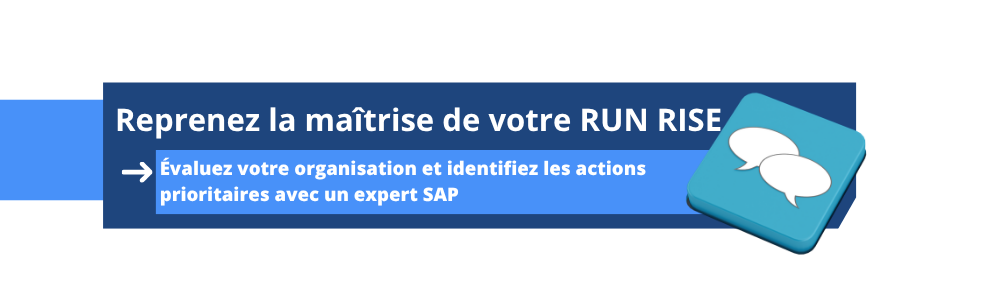 SAP-with SAP
