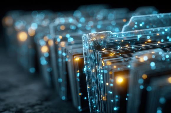 Sécurisez votre direction financière face à la Réforme de la Facturation Électronique 2026 (1)