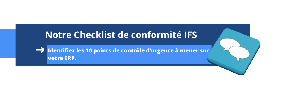 Checklist_IFS_RFE