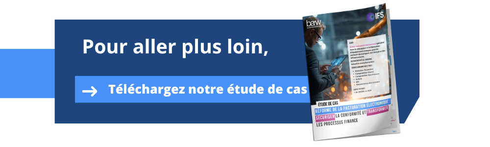 RFE-IFS_Etude-de-cas_Mafelec (3)
