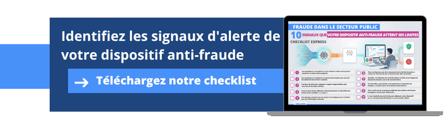 Checklist-Fraude-Secteur-Public