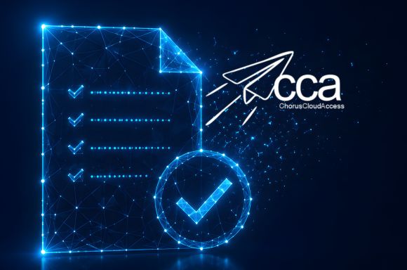 CCA facturation électronique SAP secteur public (1)