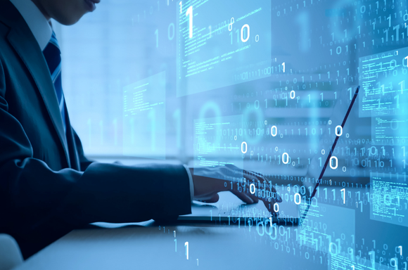 migration-donnees-progiciel-erp-crm-plm
