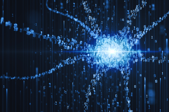 sap-rpt-ia-predictive-donnees-sap